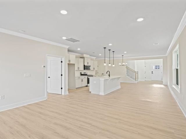 238 Paperbark Drive, Greenville, SC 29607