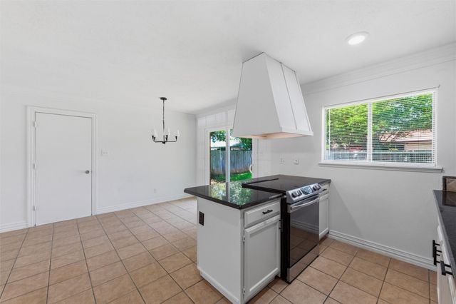 3816 Bee Tree Lane, Fort Worth, TX 76133