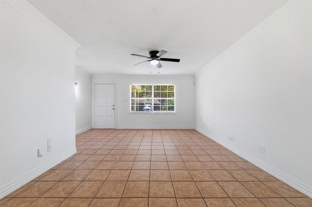 3816 Bee Tree Lane, Fort Worth, TX 76133