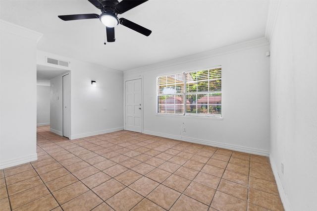 3816 Bee Tree Lane, Fort Worth, TX 76133