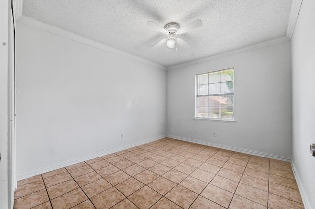 3816 Bee Tree Lane, Fort Worth, TX 76133