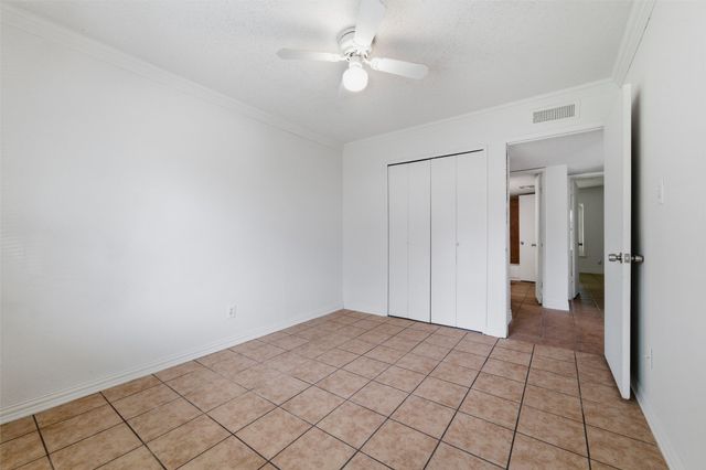3816 Bee Tree Lane, Fort Worth, TX 76133