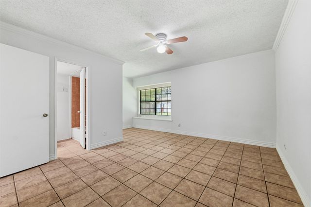 3816 Bee Tree Lane, Fort Worth, TX 76133