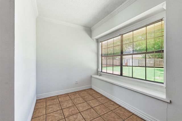 3816 Bee Tree Lane, Fort Worth, TX 76133