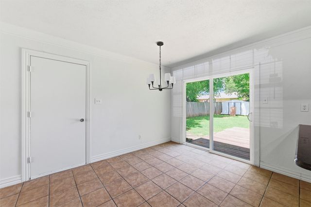 3816 Bee Tree Lane, Fort Worth, TX 76133