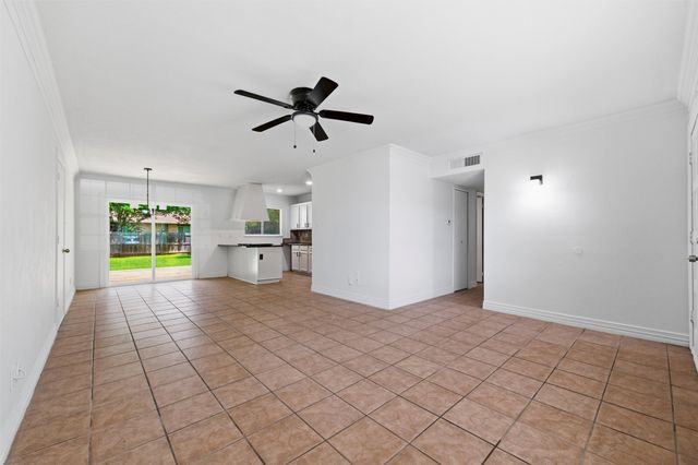 3816 Bee Tree Lane, Fort Worth, TX 76133