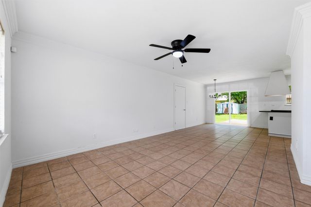 3816 Bee Tree Lane, Fort Worth, TX 76133