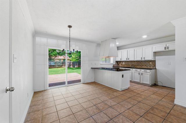 3816 Bee Tree Lane, Fort Worth, TX 76133