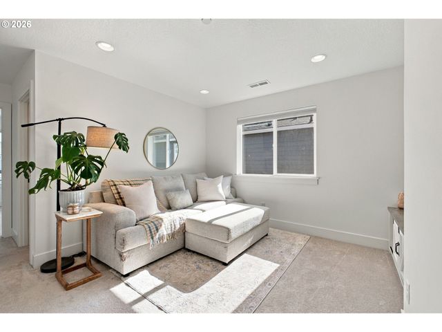 1101 S 46TH Pl, Ridgefield, WA 98642