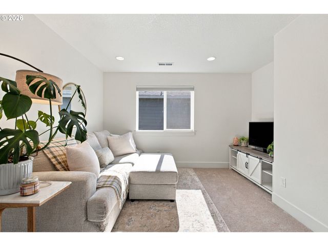 1101 S 46TH Pl, Ridgefield, WA 98642