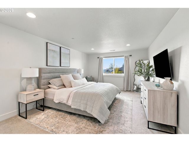 1101 S 46TH Pl, Ridgefield, WA 98642