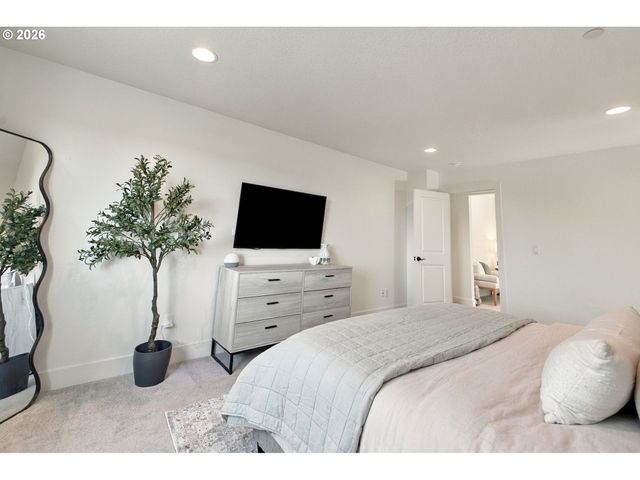 1101 S 46TH Pl, Ridgefield, WA 98642