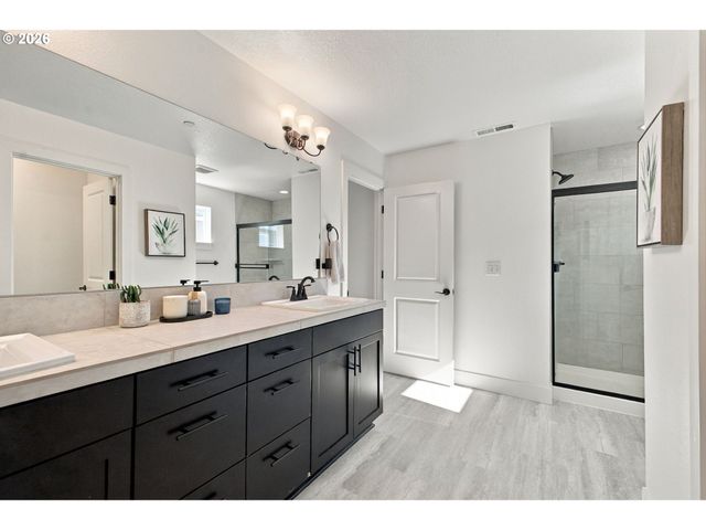 1101 S 46TH Pl, Ridgefield, WA 98642