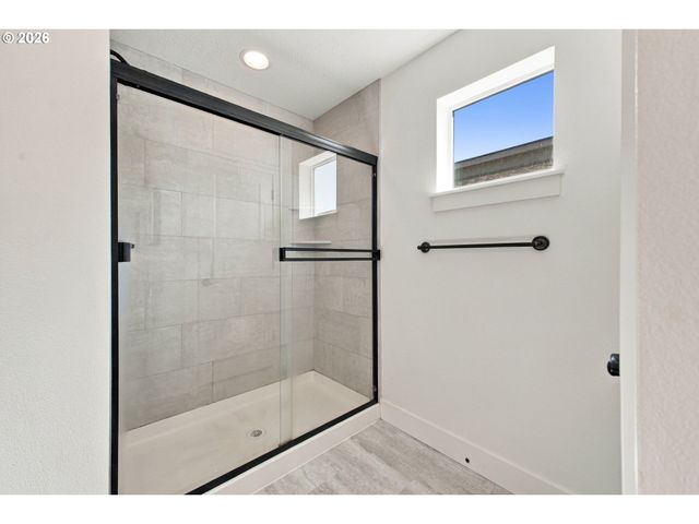 1101 S 46TH Pl, Ridgefield, WA 98642