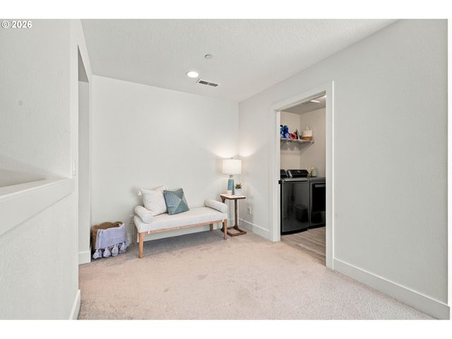 1101 S 46TH Pl, Ridgefield, WA 98642