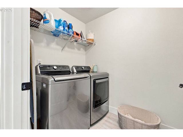 1101 S 46TH Pl, Ridgefield, WA 98642