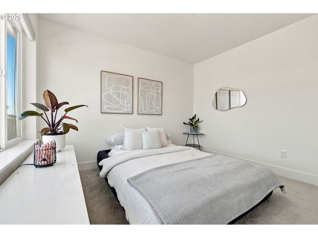1101 S 46TH Pl, Ridgefield, WA 98642