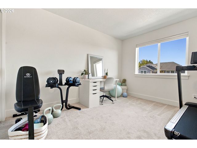1101 S 46TH Pl, Ridgefield, WA 98642