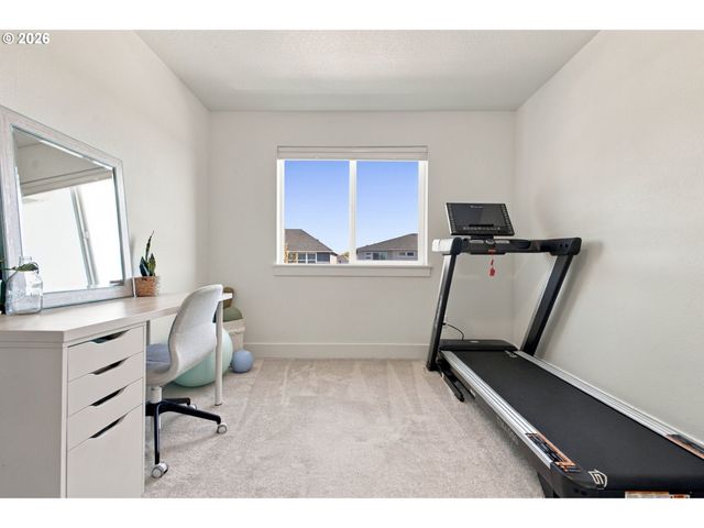 1101 S 46TH Pl, Ridgefield, WA 98642