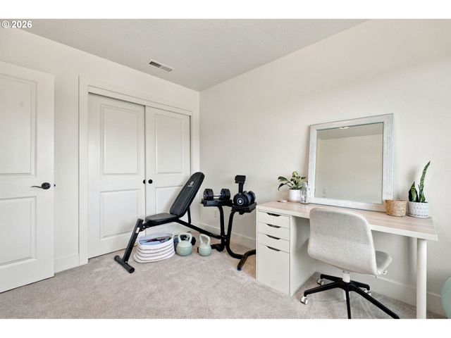 1101 S 46TH Pl, Ridgefield, WA 98642