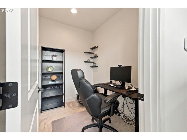 1101 S 46TH Pl, Ridgefield, WA 98642