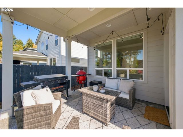 1101 S 46TH Pl, Ridgefield, WA 98642