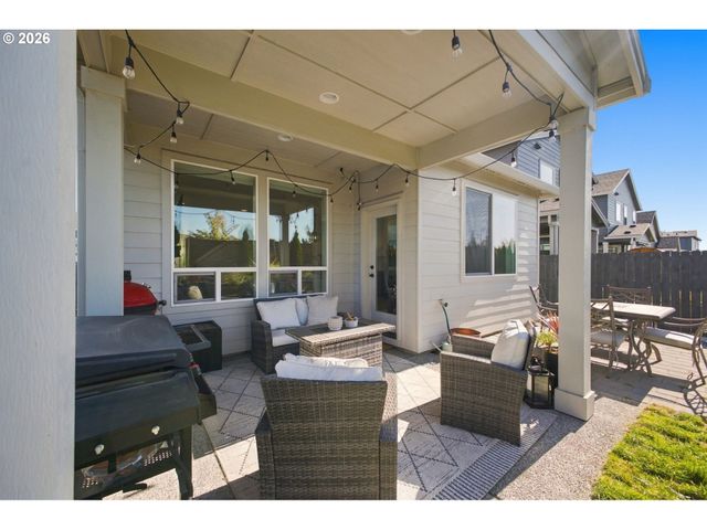 1101 S 46TH Pl, Ridgefield, WA 98642