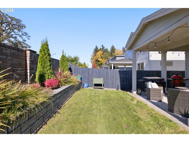 1101 S 46TH Pl, Ridgefield, WA 98642