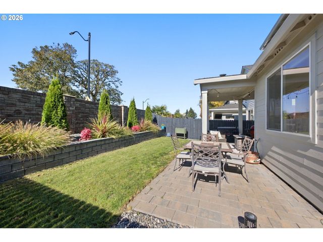 1101 S 46TH Pl, Ridgefield, WA 98642