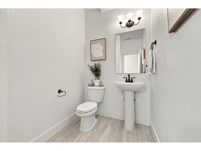 1101 S 46TH Pl, Ridgefield, WA 98642