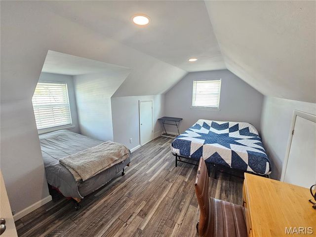 2204 Valley Park Road, Fenton, MO 63026