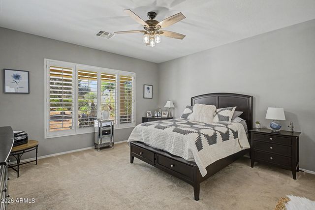 22326 N ARRELLAGA Drive, Sun City West, AZ 85375