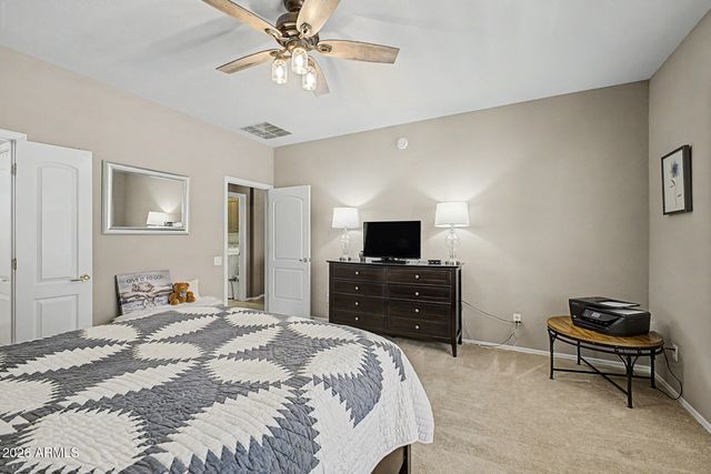 22326 N ARRELLAGA Drive, Sun City West, AZ 85375