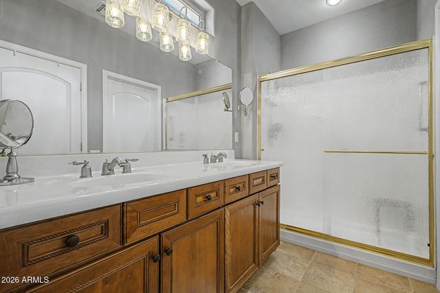 22326 N ARRELLAGA Drive, Sun City West, AZ 85375