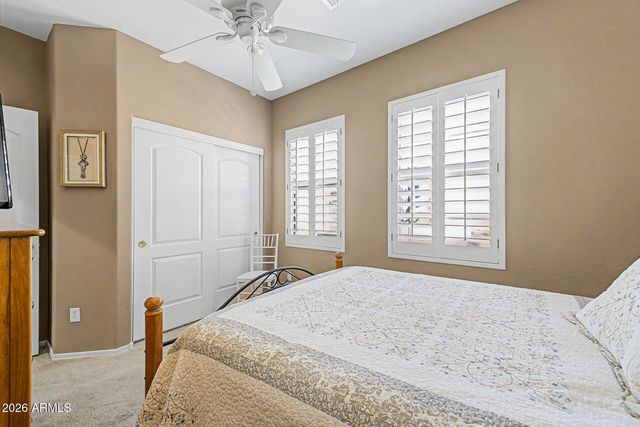 22326 N ARRELLAGA Drive, Sun City West, AZ 85375