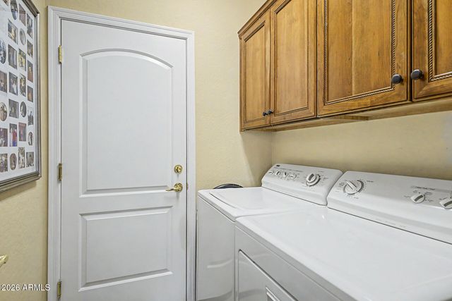 22326 N ARRELLAGA Drive, Sun City West, AZ 85375