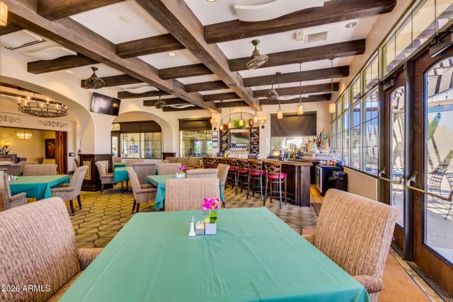 22326 N ARRELLAGA Drive, Sun City West, AZ 85375
