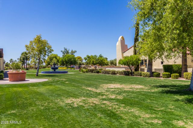 22326 N ARRELLAGA Drive, Sun City West, AZ 85375