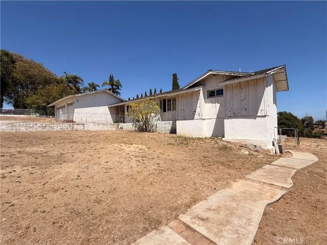 1246 Meadowland Drive, La Habra Heights, CA 90631
