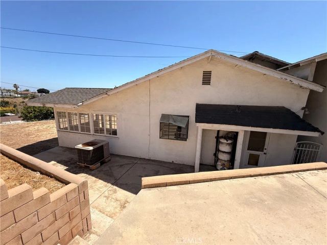 1246 Meadowland Drive, La Habra Heights, CA 90631