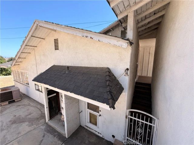 1246 Meadowland Drive, La Habra Heights, CA 90631