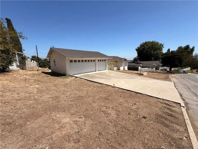 1246 Meadowland Drive, La Habra Heights, CA 90631