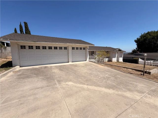 1246 Meadowland Drive, La Habra Heights, CA 90631