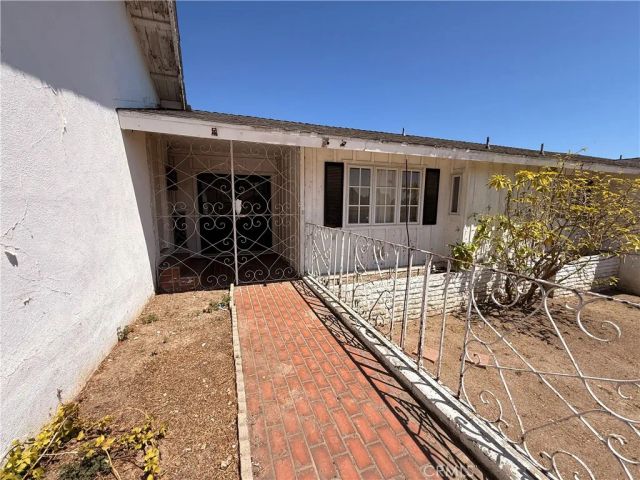 1246 Meadowland Drive, La Habra Heights, CA 90631