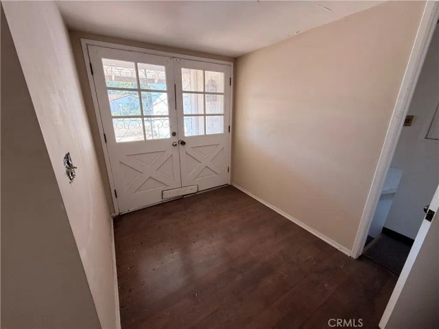 1246 Meadowland Drive, La Habra Heights, CA 90631