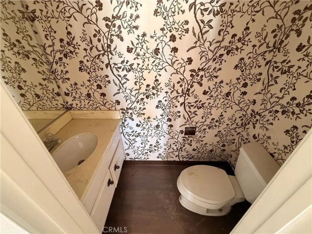 1246 Meadowland Drive, La Habra Heights, CA 90631