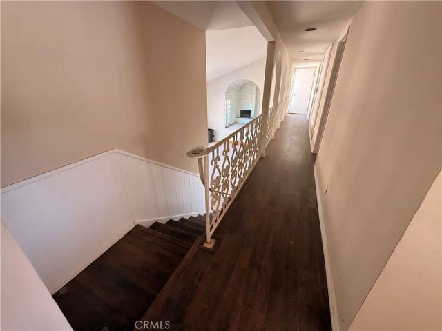 1246 Meadowland Drive, La Habra Heights, CA 90631