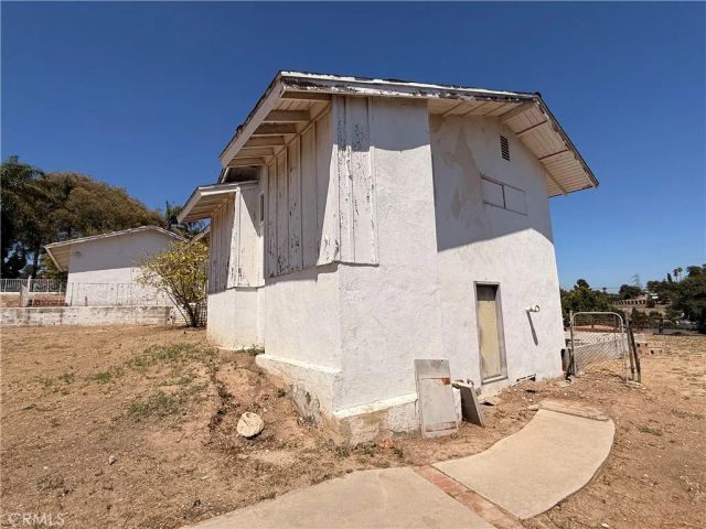 1246 Meadowland Drive, La Habra Heights, CA 90631