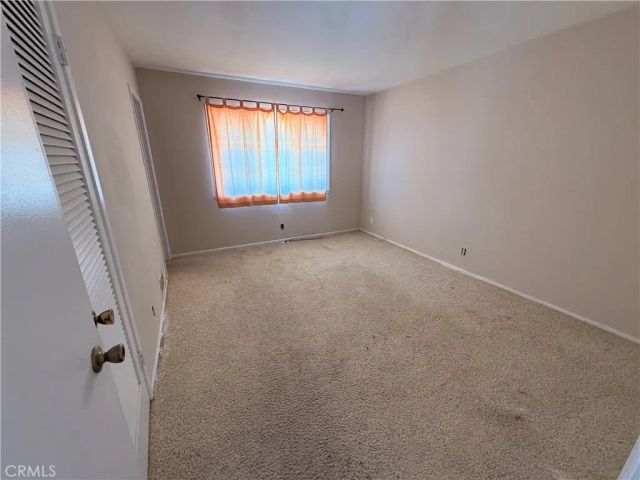 1246 Meadowland Drive, La Habra Heights, CA 90631