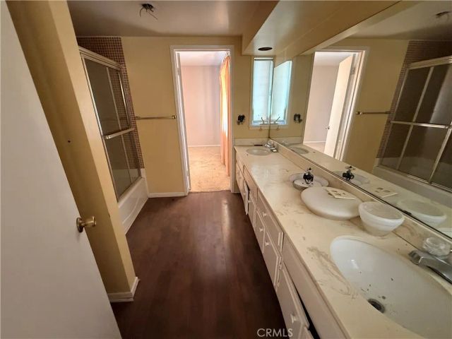 1246 Meadowland Drive, La Habra Heights, CA 90631